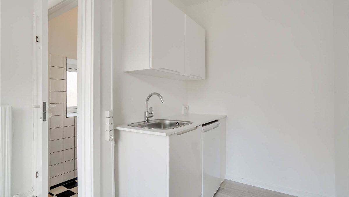 115845952 - Bernstorffsvej 146, st.