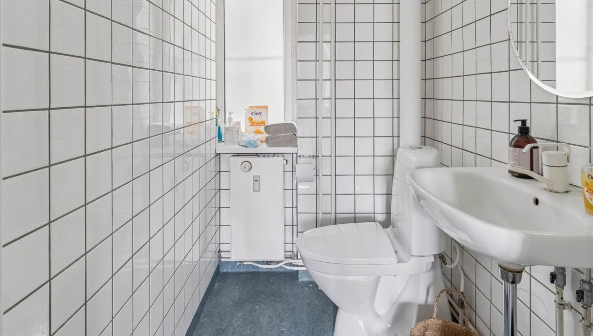 115846030 - Nørre Voldgade 22, 1. th.