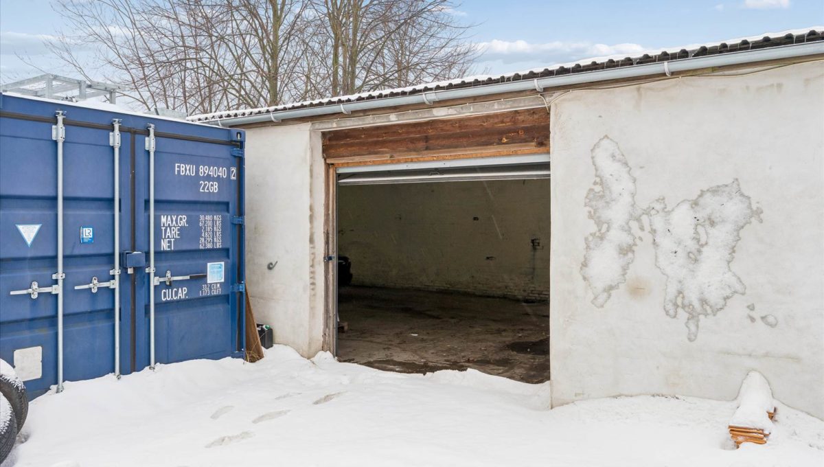 115846020 - Bådehavnsgade 4