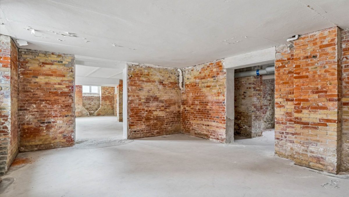 115846016 - Islands Brygge 19, kld.