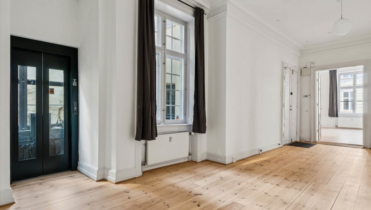 115846004 - Rådhusstræde 6, st.