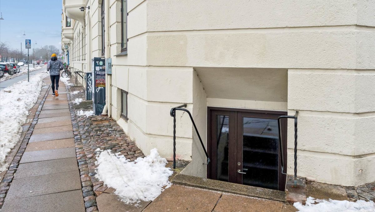 115846016 - Islands Brygge 19, kld.