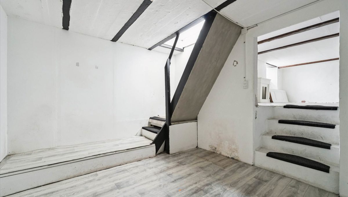 115845991 - Jagtvej 76, st.