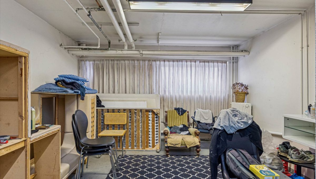 115846023 - Bådehavnsgade 4