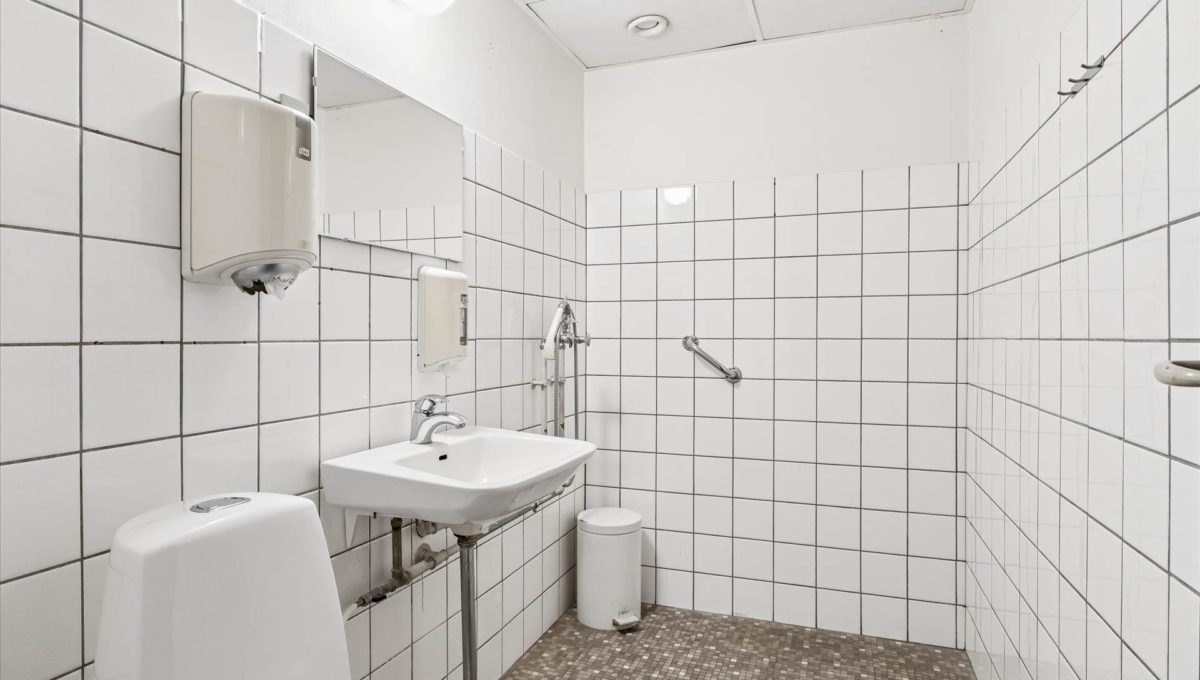 115846009 - Søndre Fasanvej 90, 1. 102.