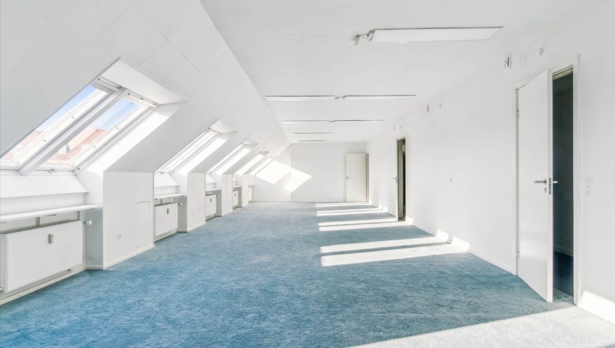 115846035 - Hvidovre Torv 9, 1. + 2. sal