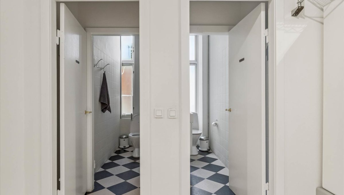 115846021 - Gammel Kongevej 102, 1. tv.