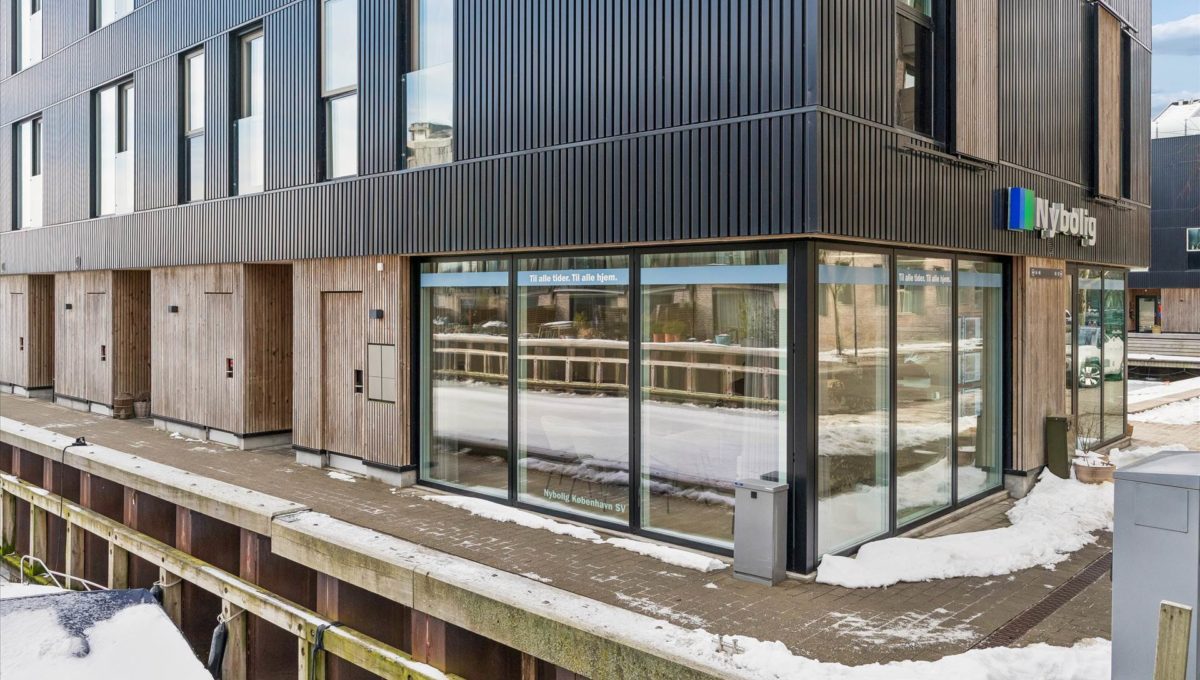 115846036 - Teglholmens Østkaj 50, st.