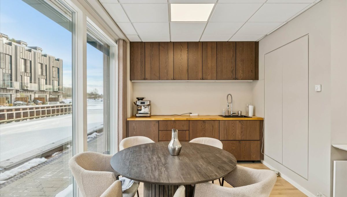 115846036 - Teglholmens Østkaj 50, st.