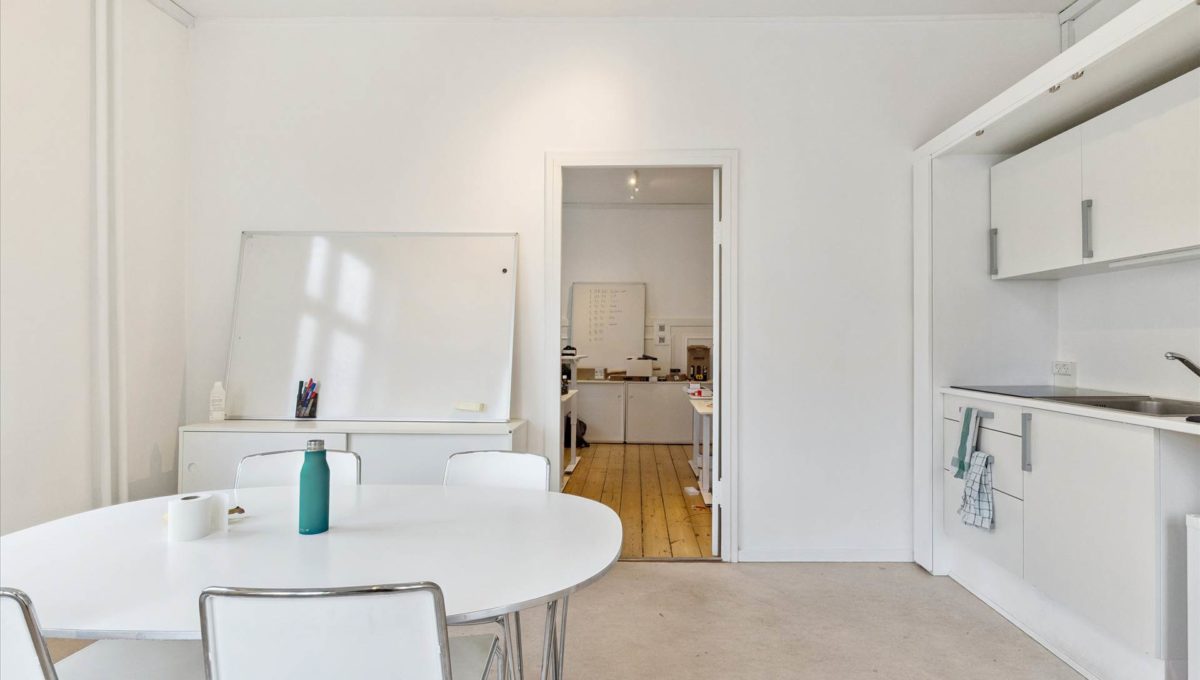 115845996 - Rosenvængets Allé 1, 3. tv.