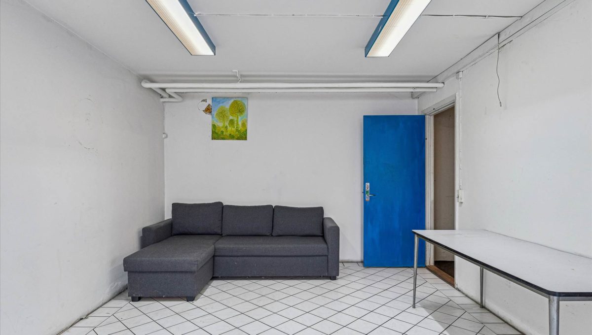 115846023 - Bådehavnsgade 4