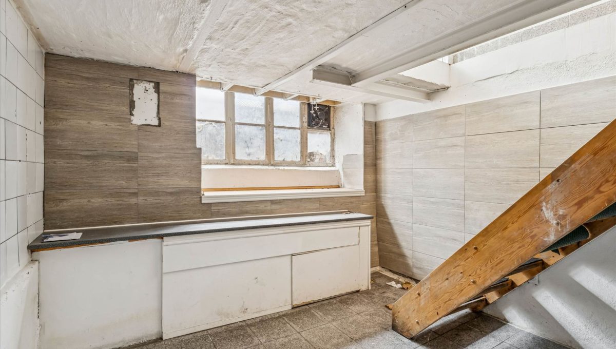 115845960 - Østerbrogade 142, st.