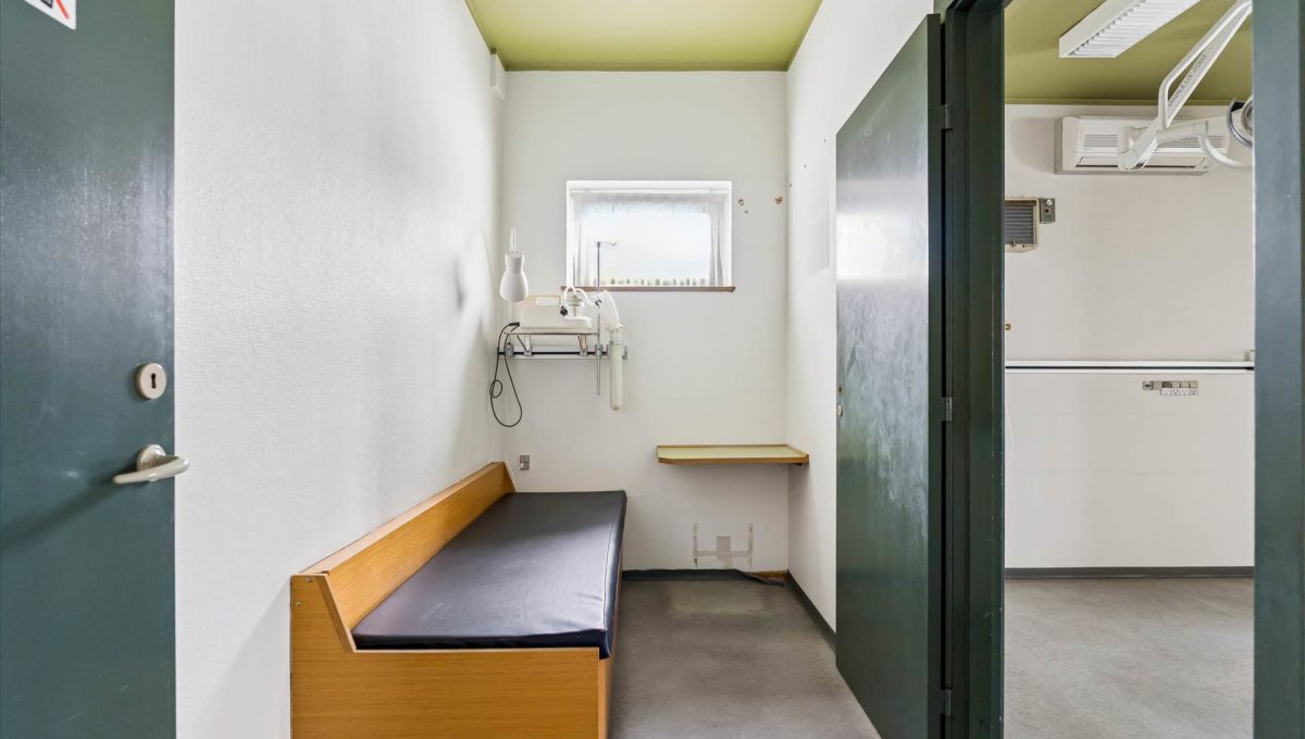 115846009 - Søndre Fasanvej 90, 1. 102.