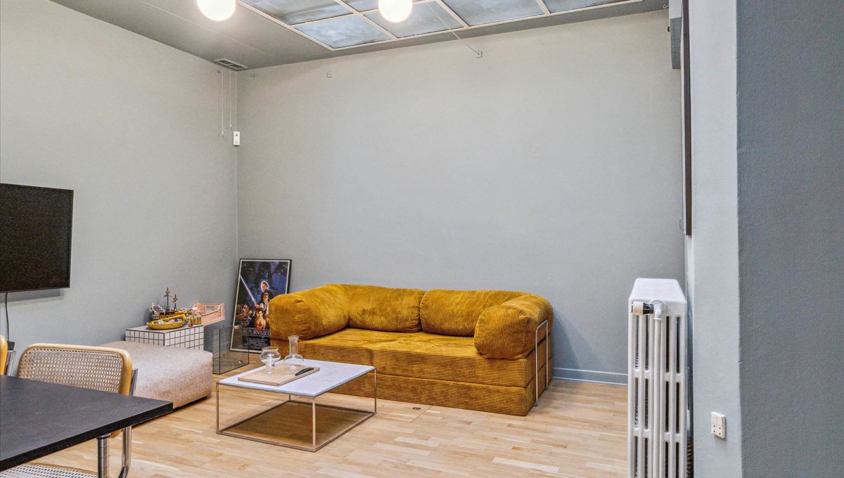 115846003 - Dyrkøb 7, st.