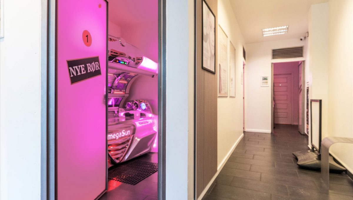 115846001 - Jagtvej 70, st.