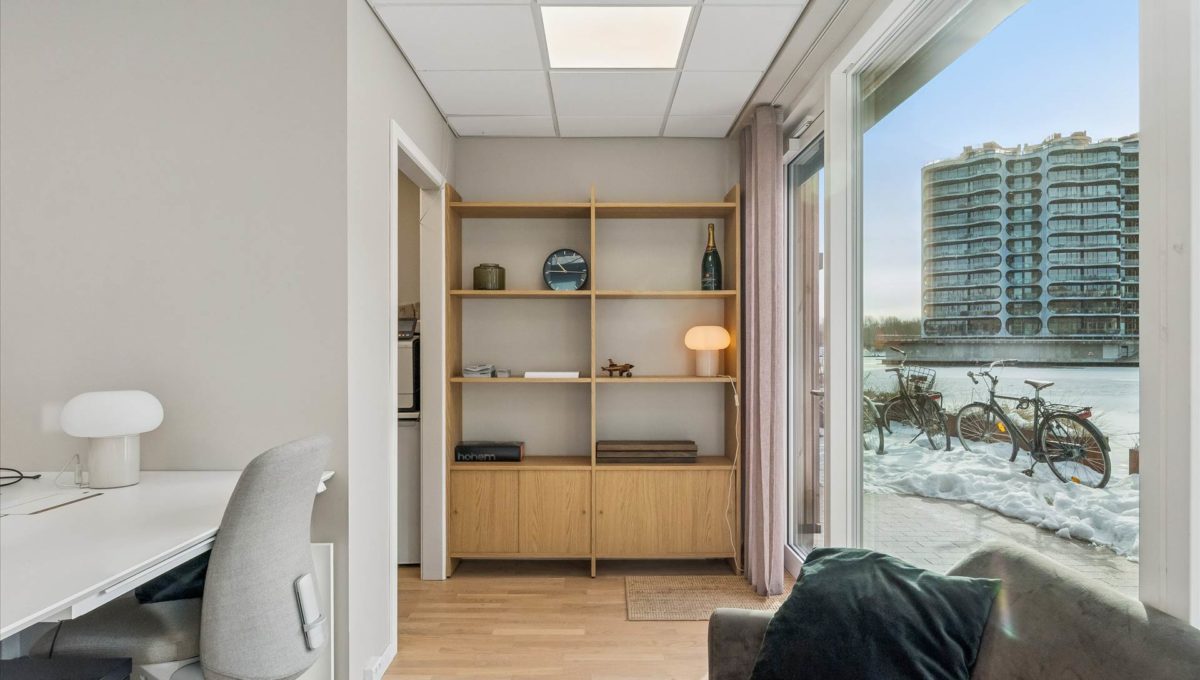 115846036 - Teglholmens Østkaj 50, st.