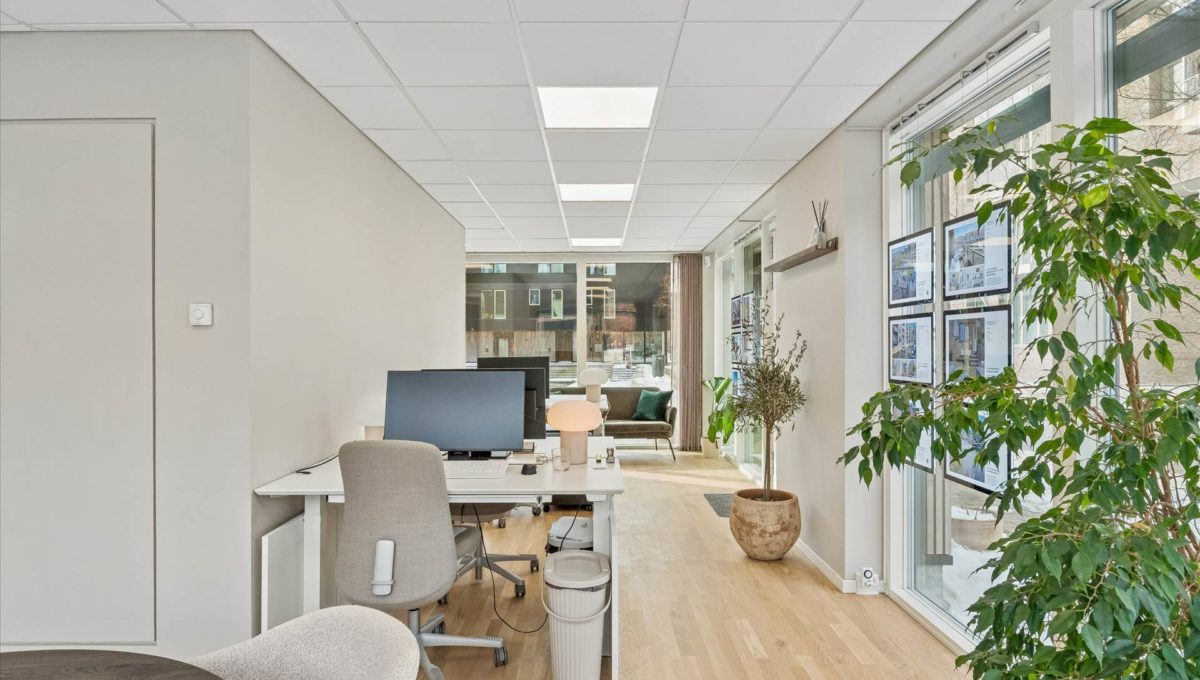 115846036 - Teglholmens Østkaj 50, st.