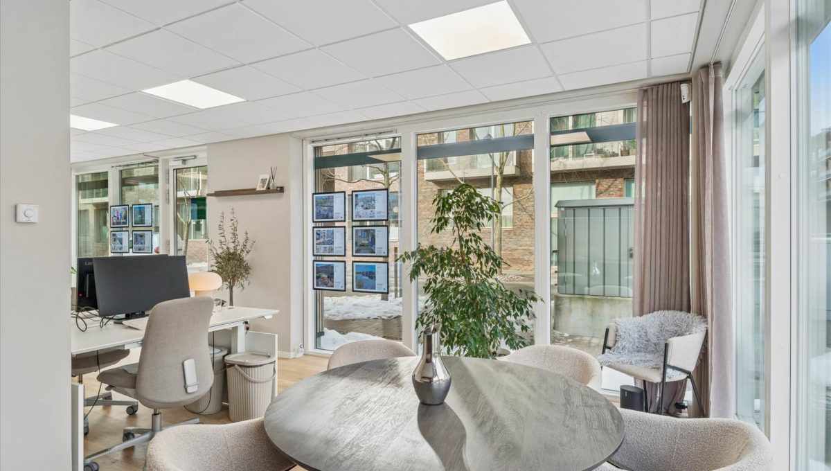 115846036 - Teglholmens Østkaj 50, st.