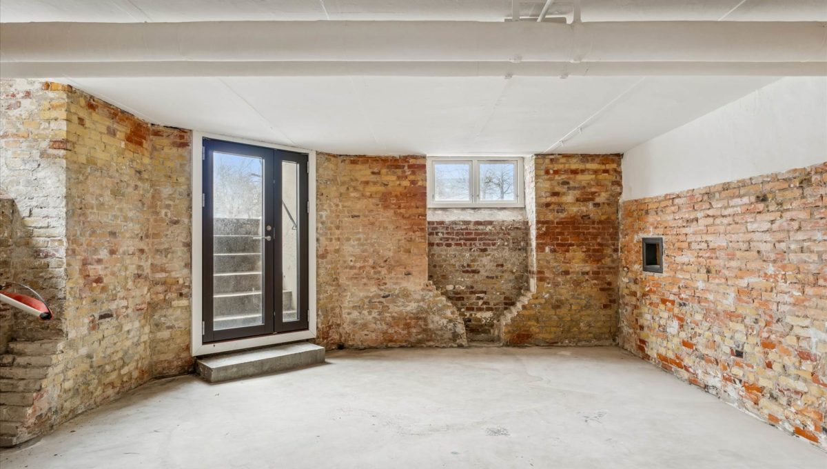 115846016 - Islands Brygge 19, kld.