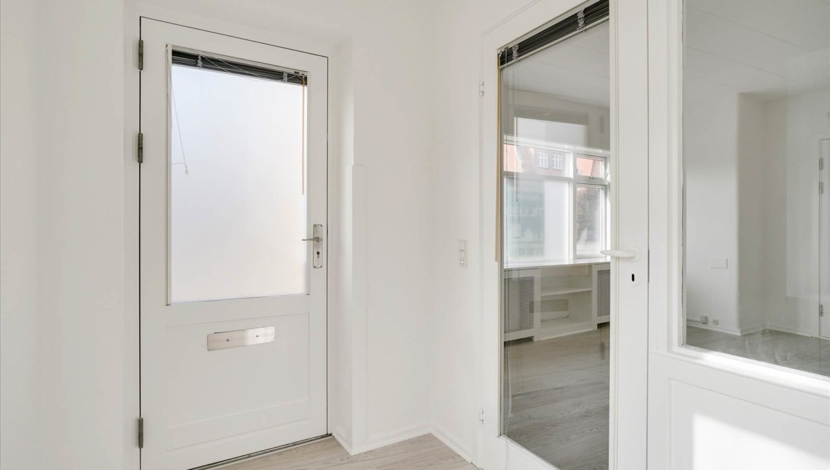 115845952 - Bernstorffsvej 146, st.