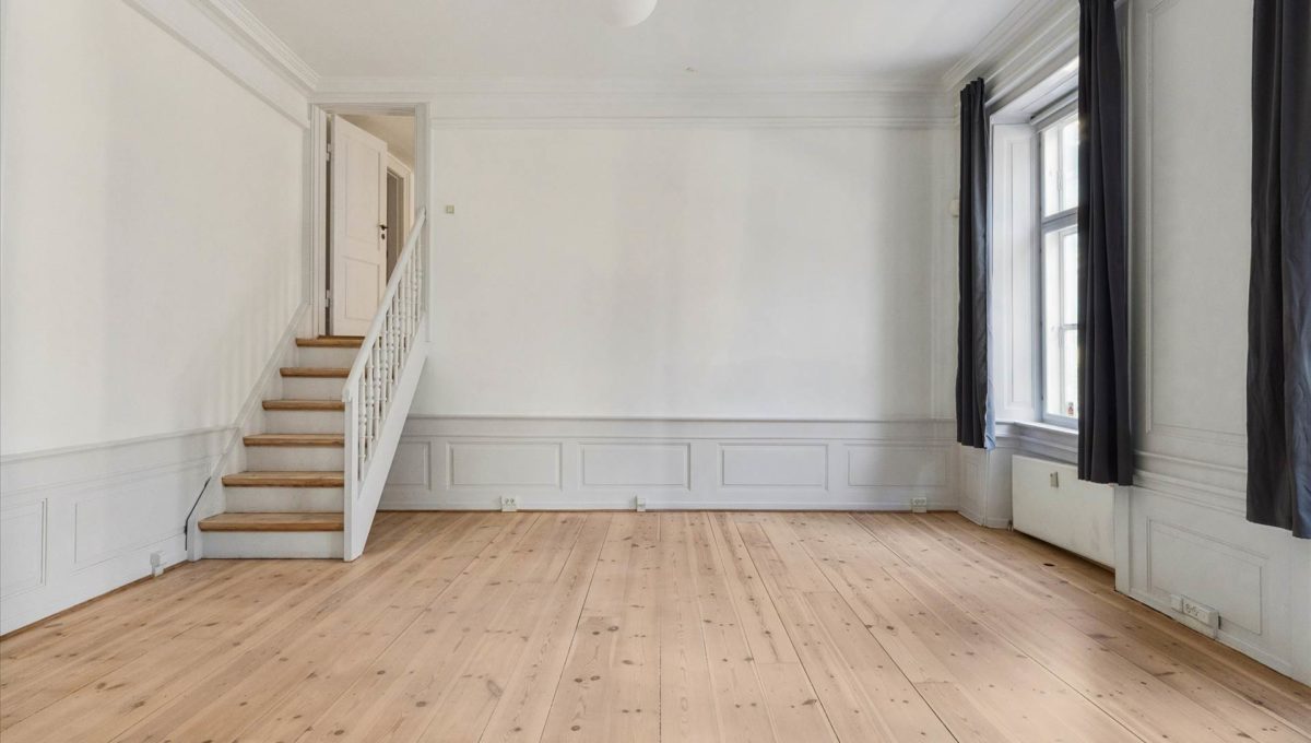 115846004 - Rådhusstræde 6, st.