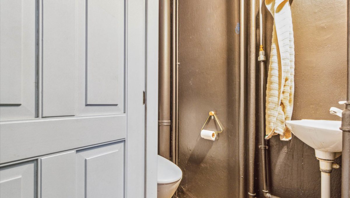 115846003 - Dyrkøb 7, st.