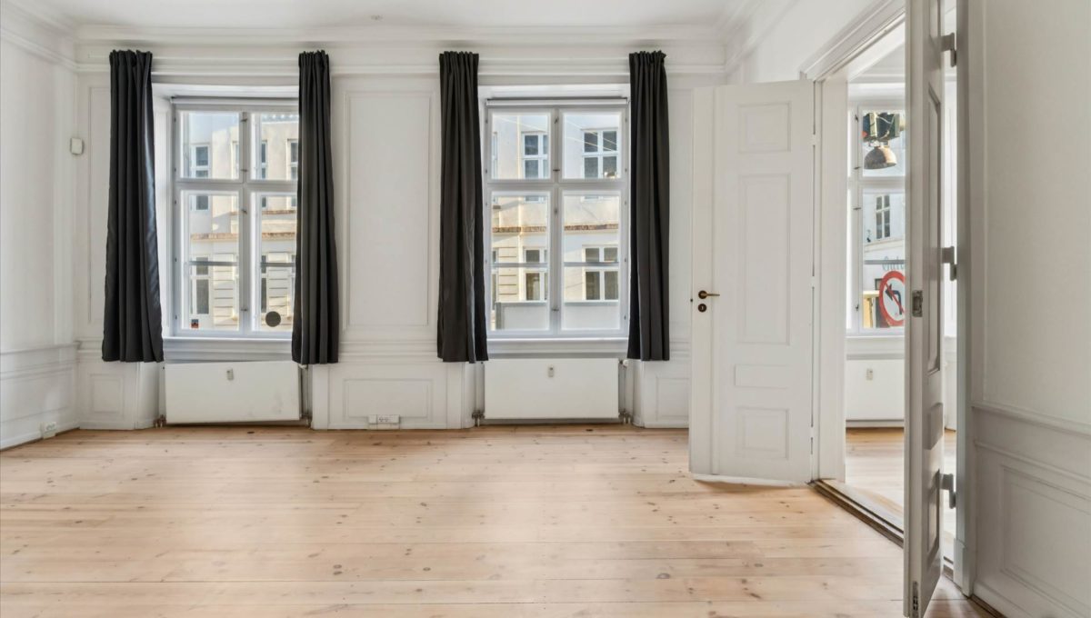 115846004 - Rådhusstræde 6, st.