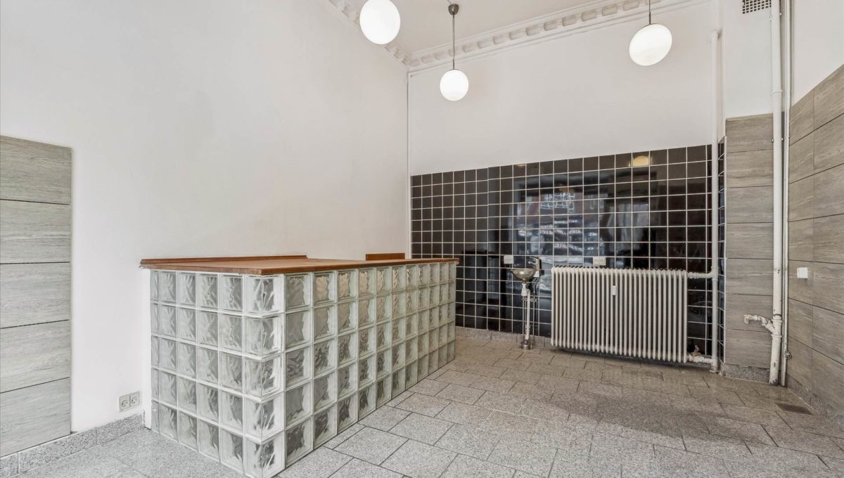 115845960 - Østerbrogade 142, st.