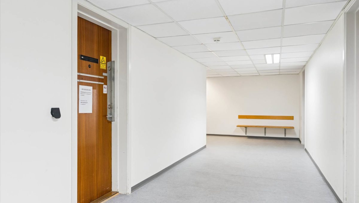 115846009 - Søndre Fasanvej 90, 1. 102.