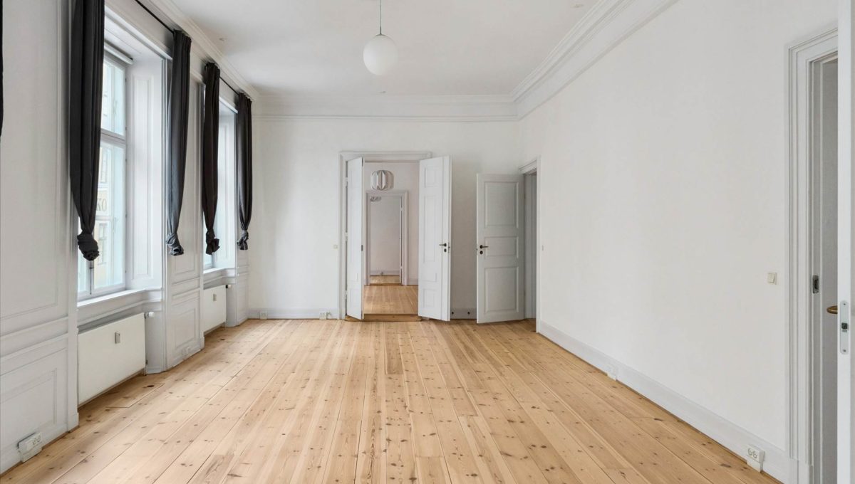 115846004 - Rådhusstræde 6, st.