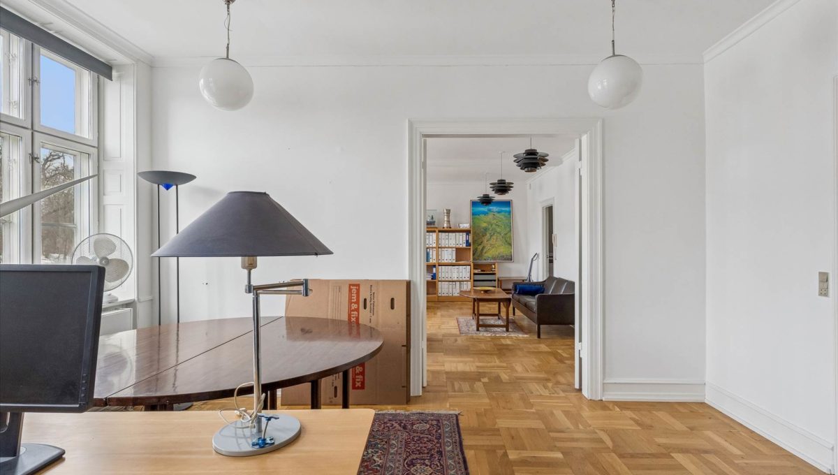 115846030 - Nørre Voldgade 22, 1. th.