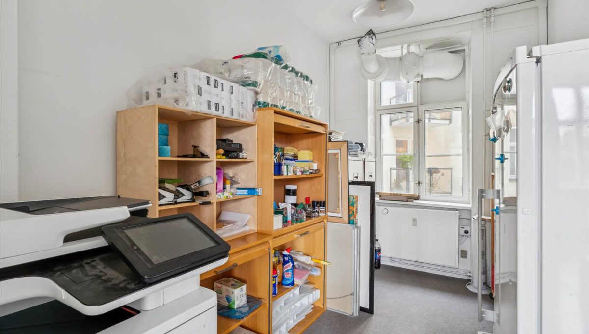 115846030 - Nørre Voldgade 22, 1. th.