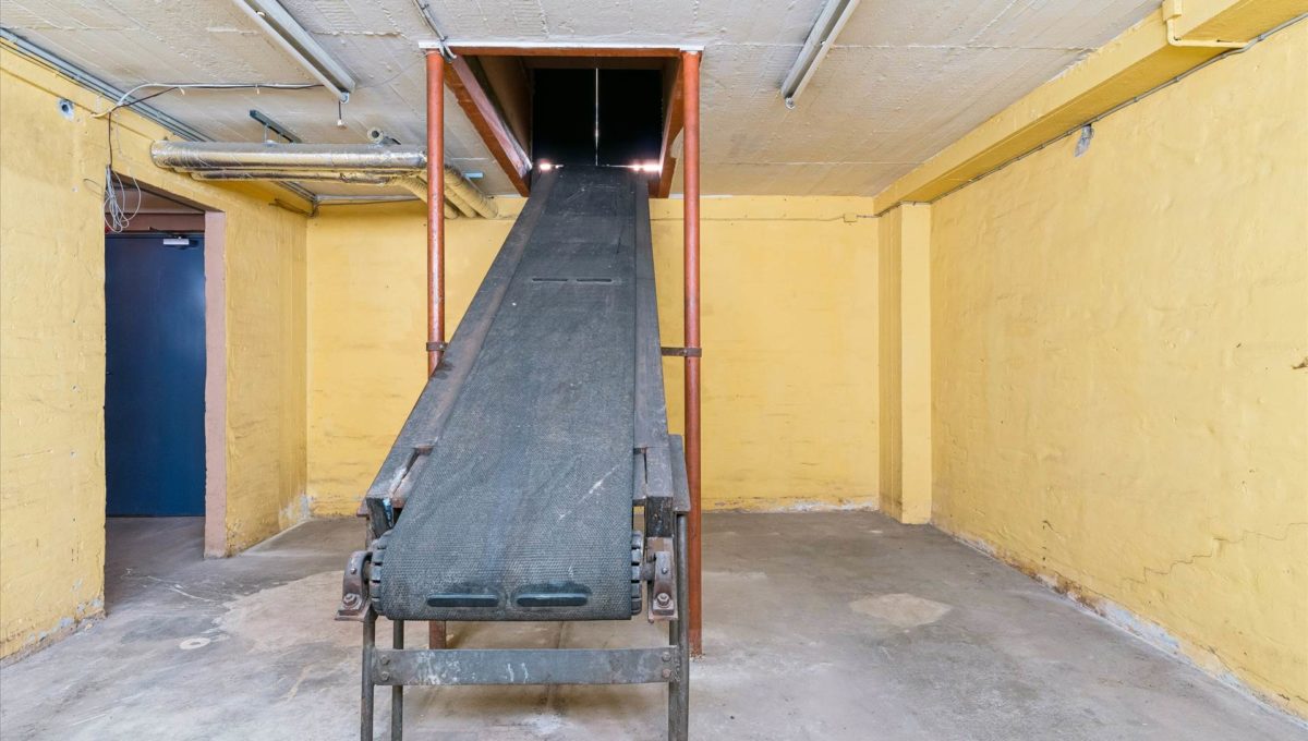 115846017 - Snogegårdsvej 3, st. tv.