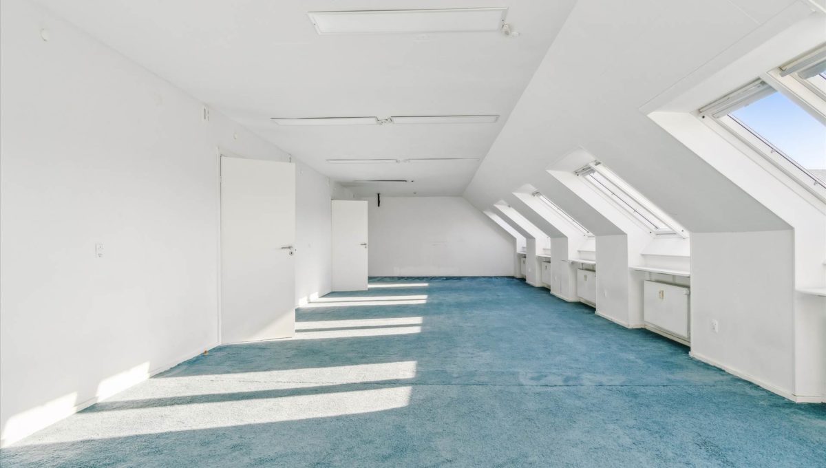 115846035 - Hvidovre Torv 9, 1. + 2. sal