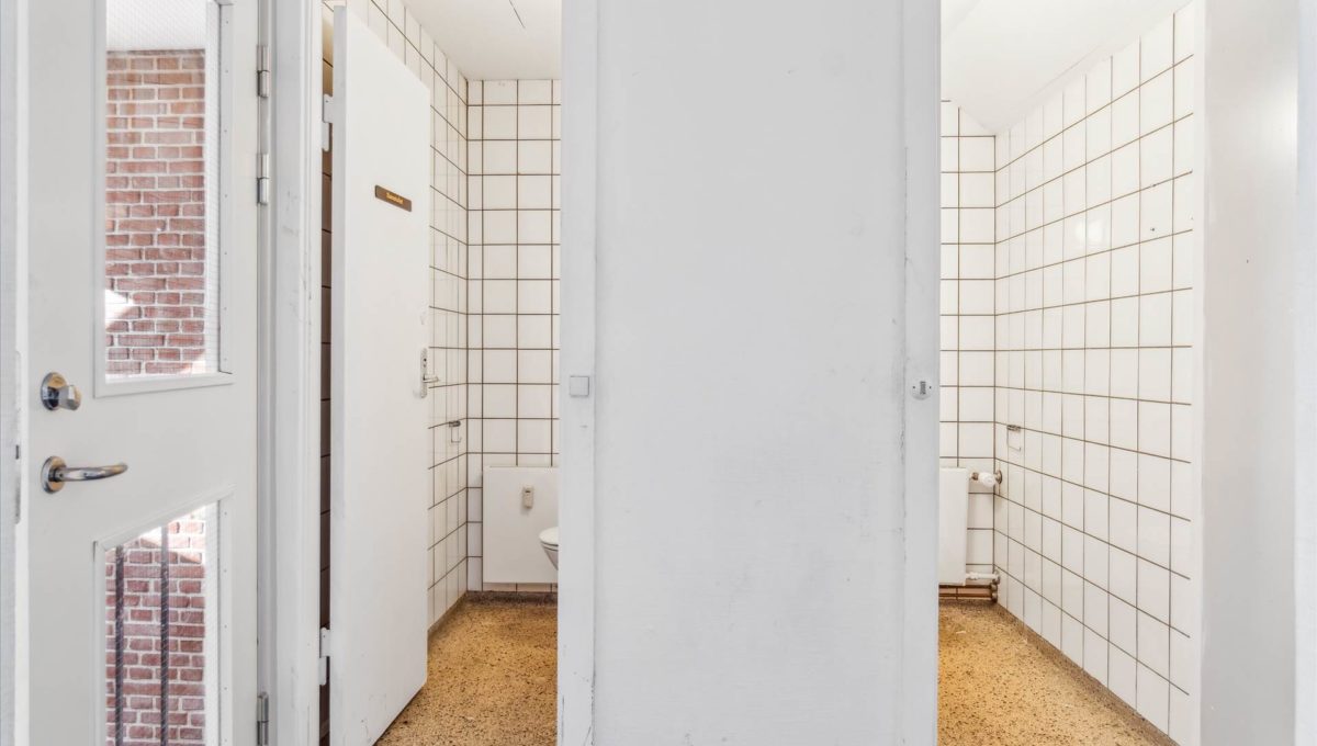 115846035 - Hvidovre Torv 9, 1. + 2. sal