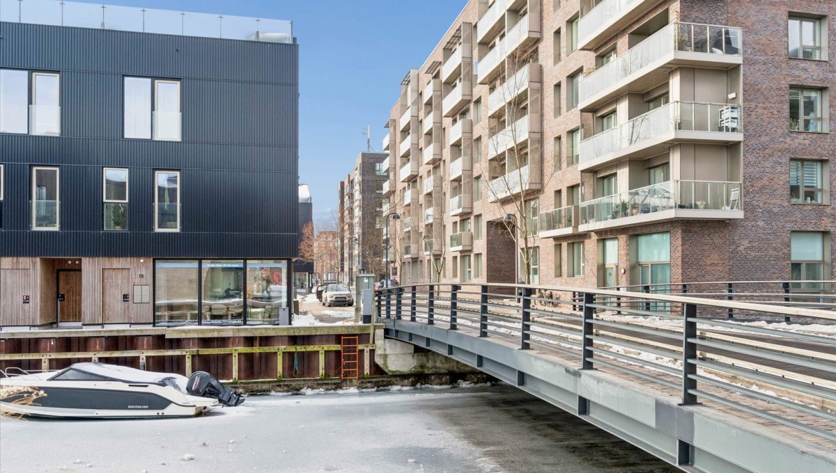 115846036 - Teglholmens Østkaj 50, st.