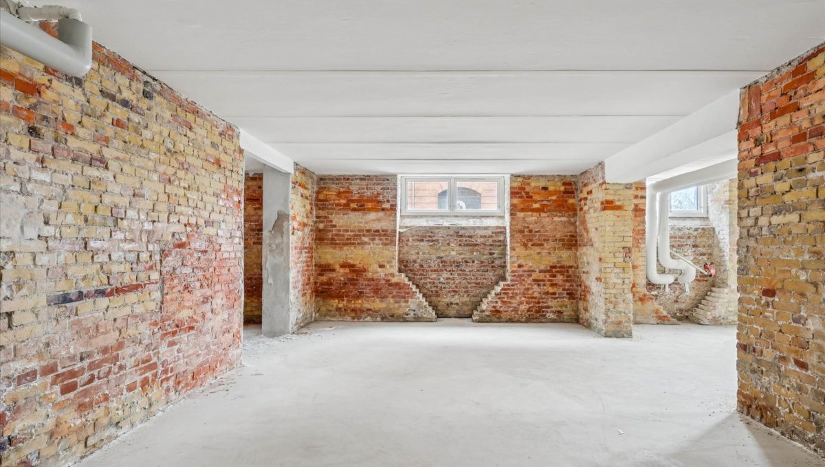 115846016 - Islands Brygge 19, kld.