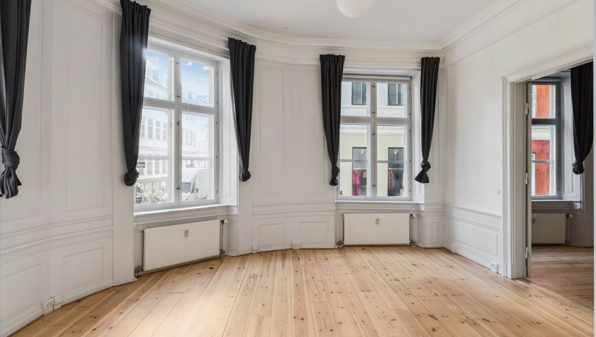 115846004 - Rådhusstræde 6, st.