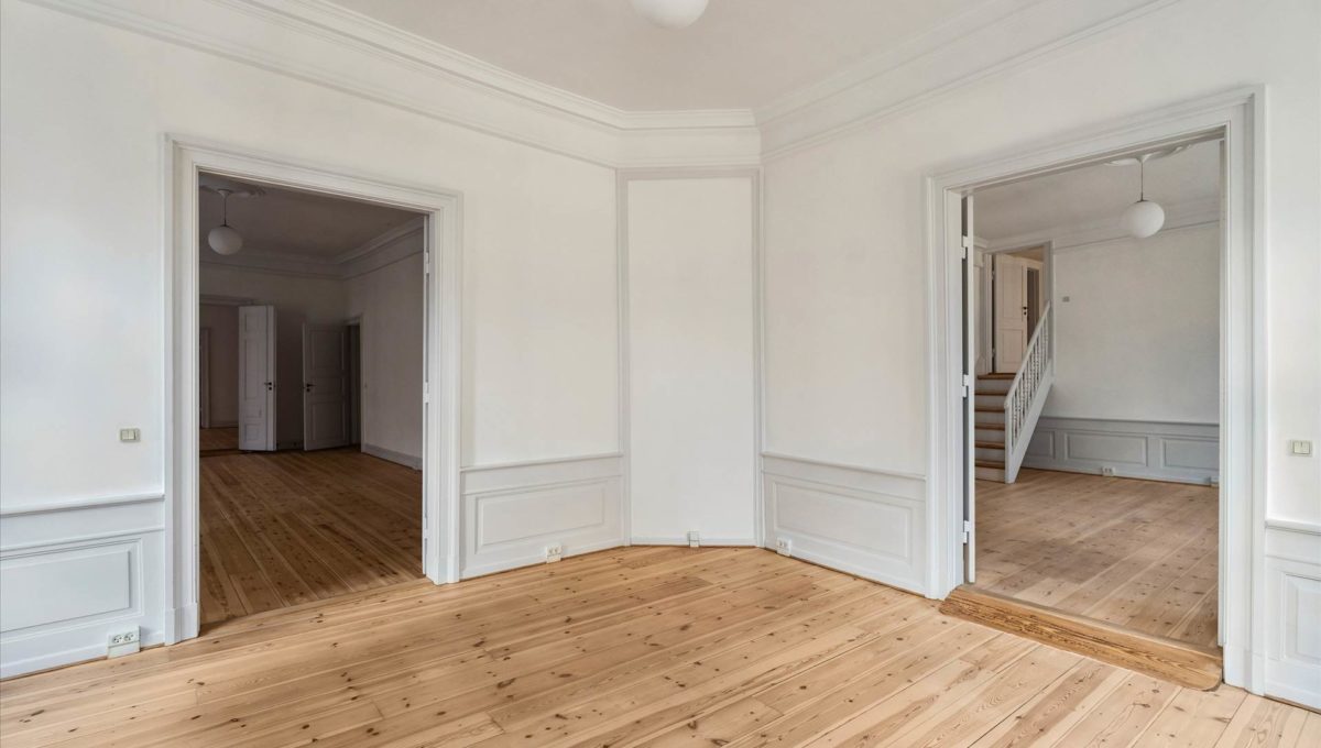 115846004 - Rådhusstræde 6, st.