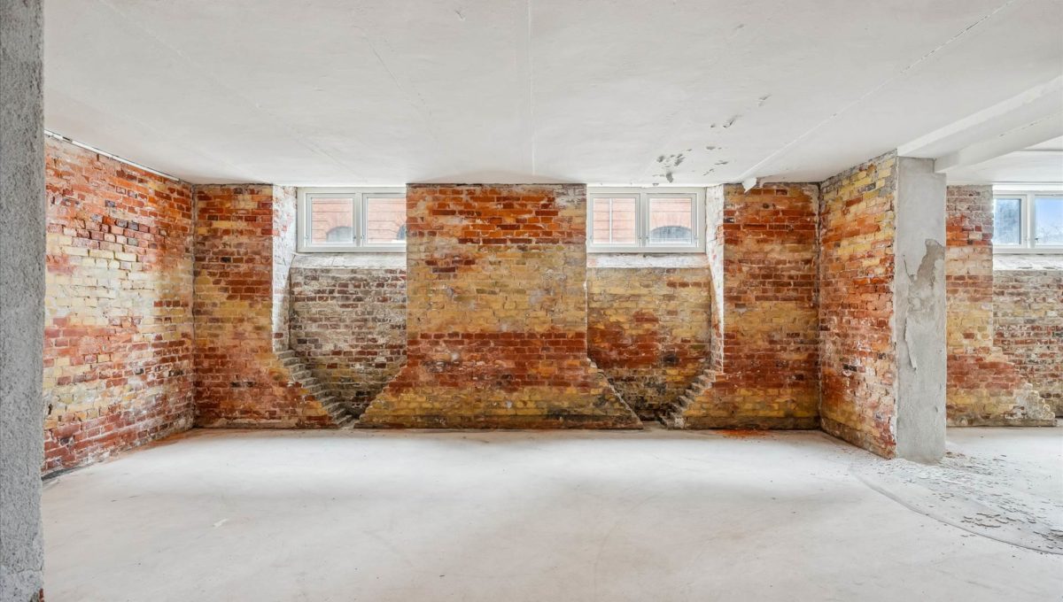 115846016 - Islands Brygge 19, kld.