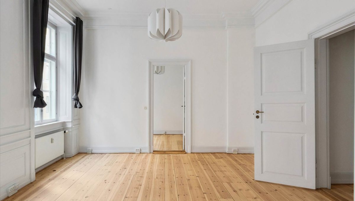 115846004 - Rådhusstræde 6, st.