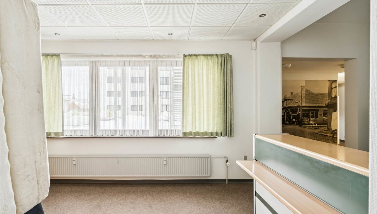 115846009 - Søndre Fasanvej 90, 1. 102.