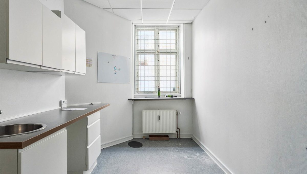 115845986 - Valby Langgade 49B, st.