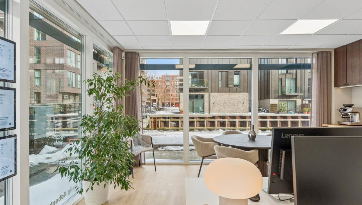 115846036 - Teglholmens Østkaj 50, st.