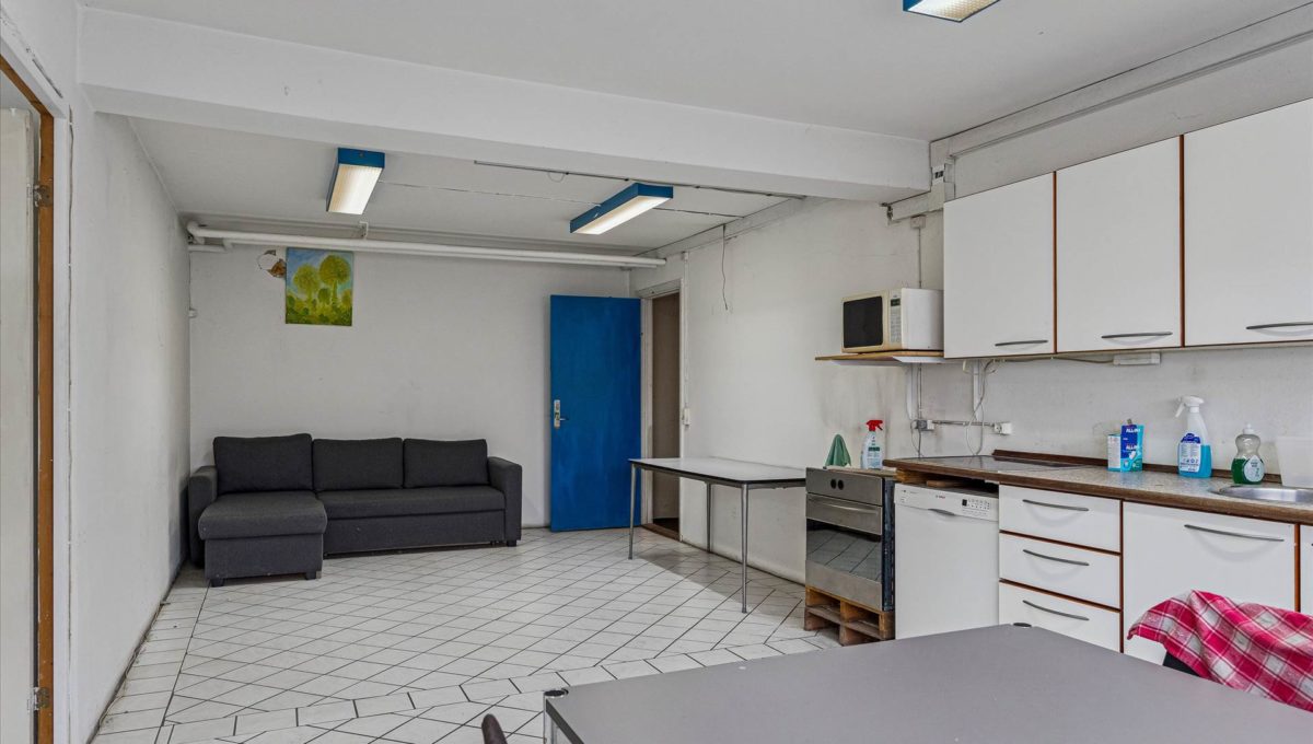 115846023 - Bådehavnsgade 4