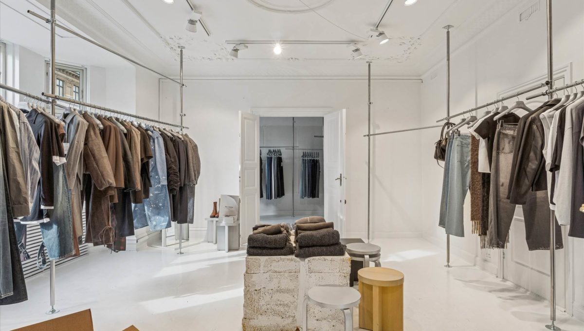 115846021 - Gammel Kongevej 102, 1. tv.