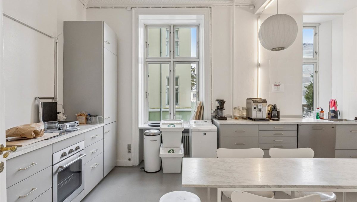 115846021 - Gammel Kongevej 102, 1. tv.