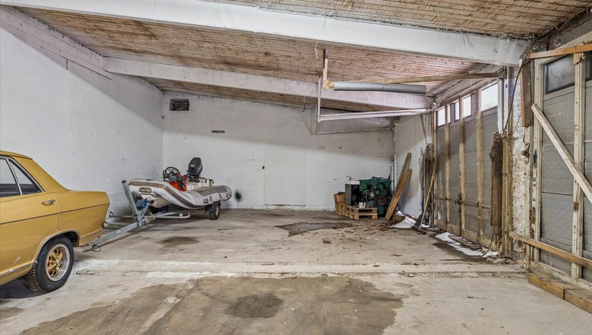 115846020 - Bådehavnsgade 4