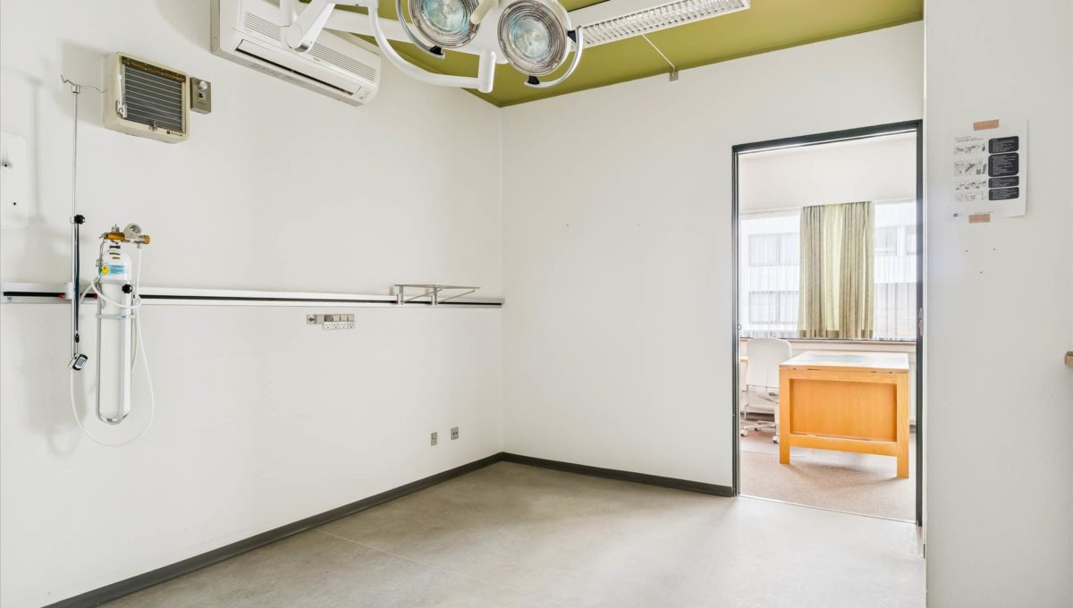 115846009 - Søndre Fasanvej 90, 1. 102.