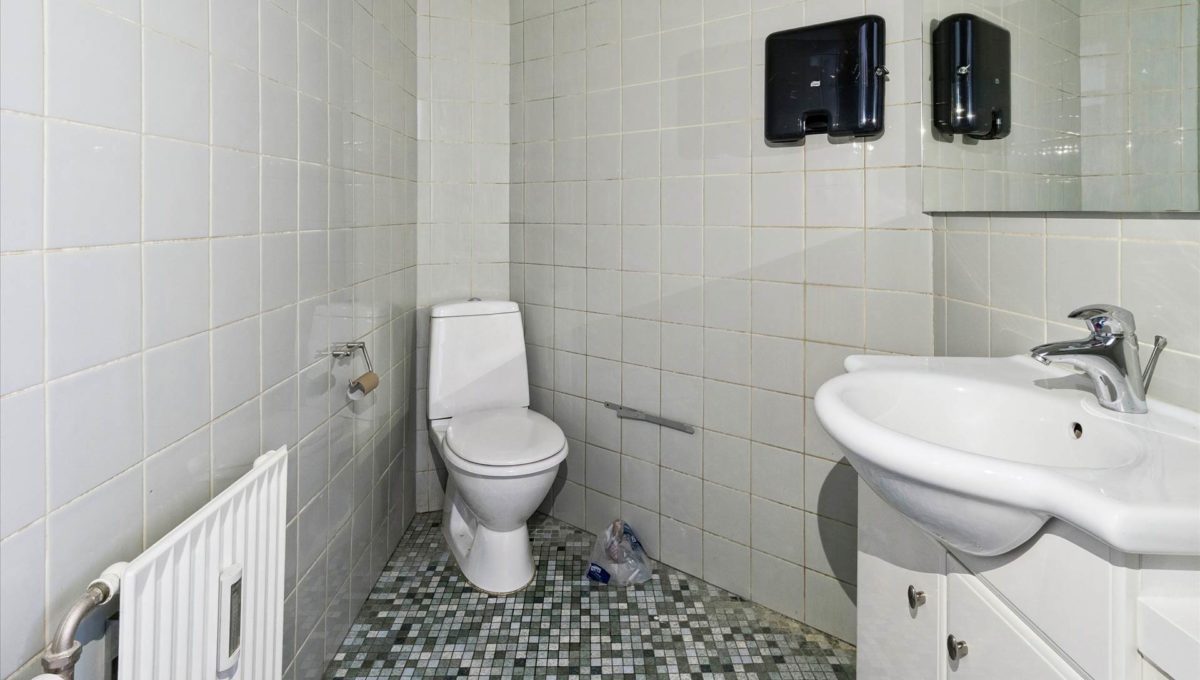 115845986 - Valby Langgade 49B, st.